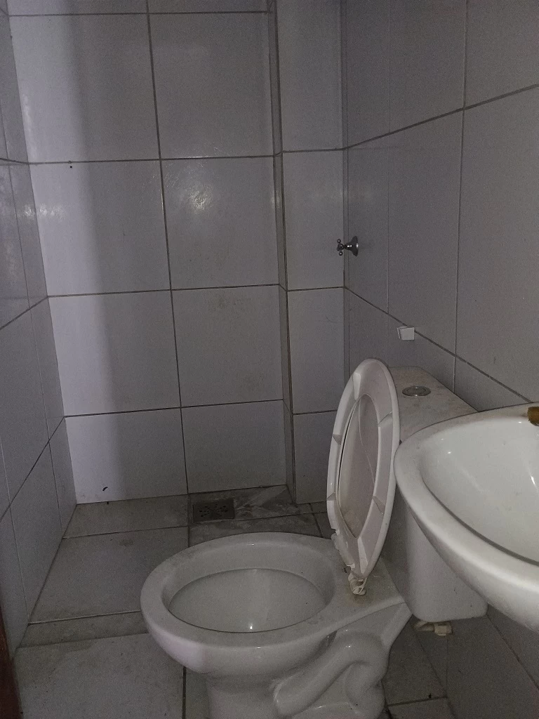 2025-02-03-10-40-49-45c48cce2e2d7fbdea1afc51c7c6ad26.webp